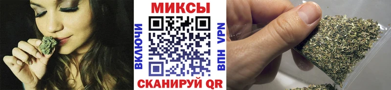 БУТИРАТ оксана  Белгород 