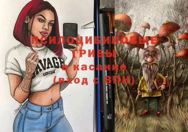 таблы Алексин