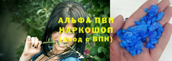 винт Пестово