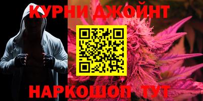 mix Вязьма