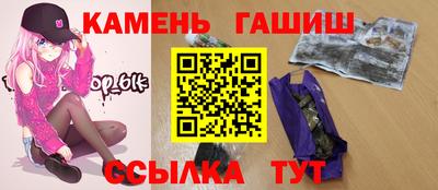 ECSTASY Вязники