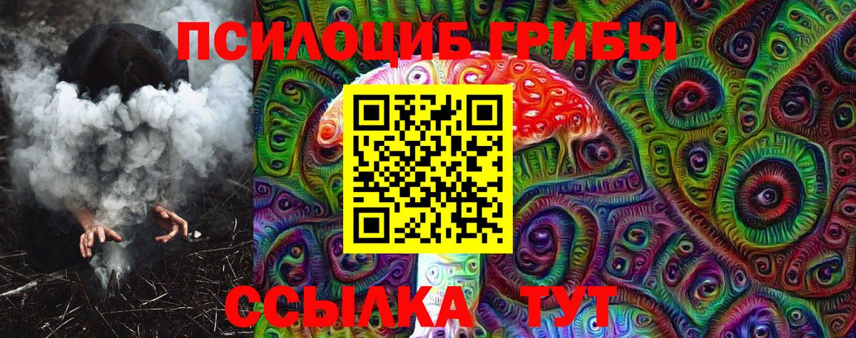 Белгород  Псилоцибиновые грибы Cubensis  цена наркотик  Вход с VPN 