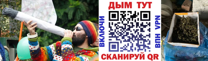 Бошки марихуана сатива  даркнет клад  Белгород 